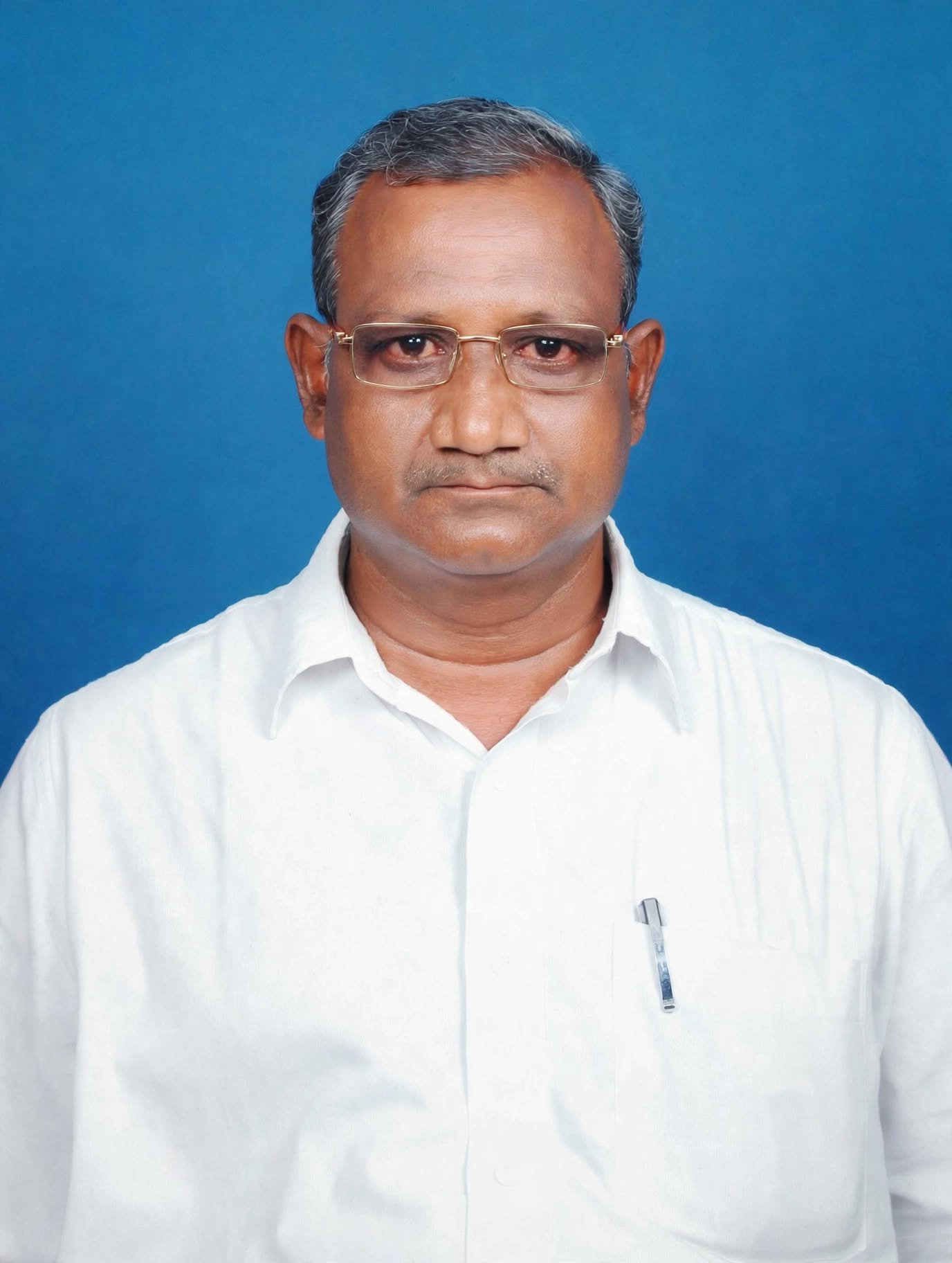 Council Member